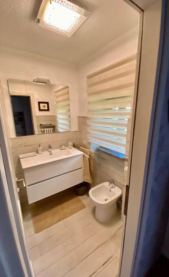 Ancienne Maisonnette อาออสตา ภายนอก รูปภาพ