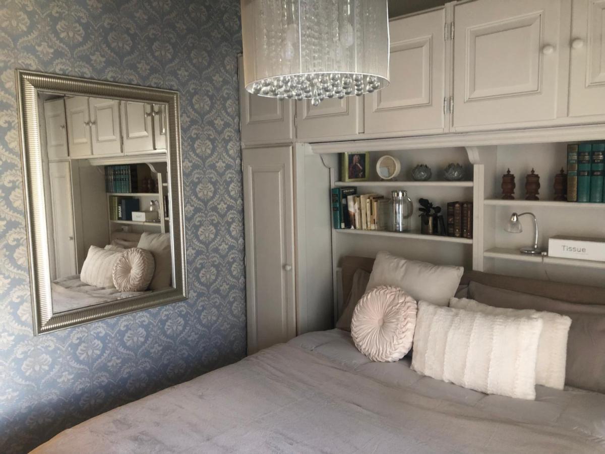 Ancienne Maisonnette อาออสตา ภายนอก รูปภาพ