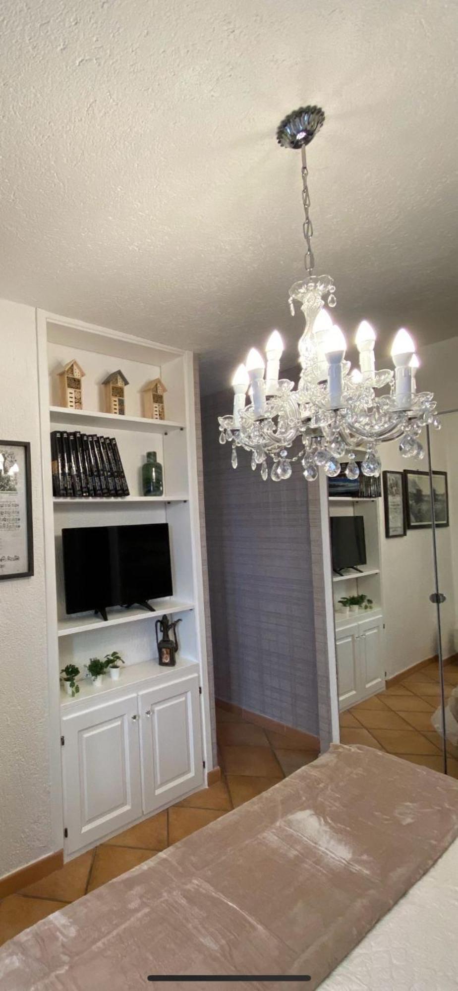 Ancienne Maisonnette อาออสตา ภายนอก รูปภาพ