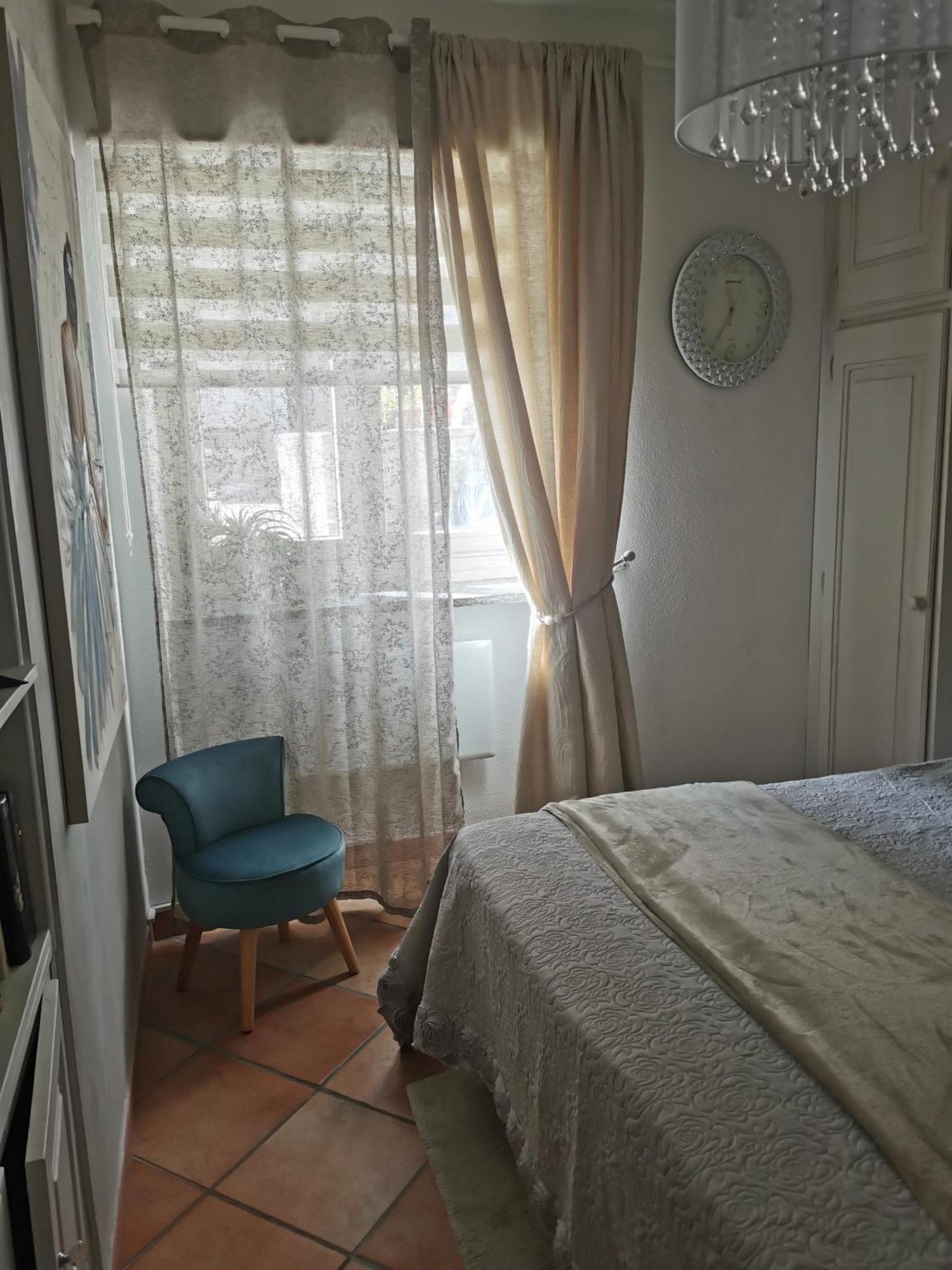 Ancienne Maisonnette อาออสตา ภายนอก รูปภาพ